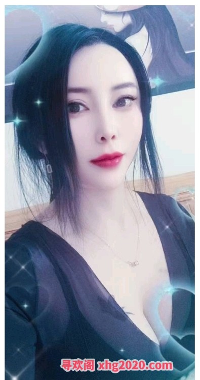 石家庄塔谈骚货