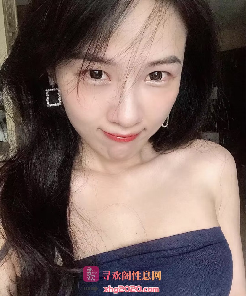南昌个人小姐姐