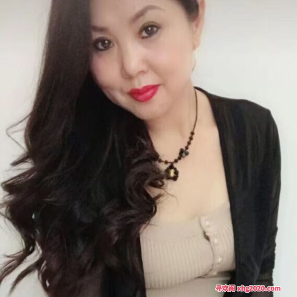 朝阳性价比熟女