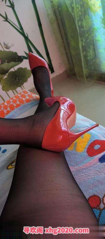 南阳小妖精