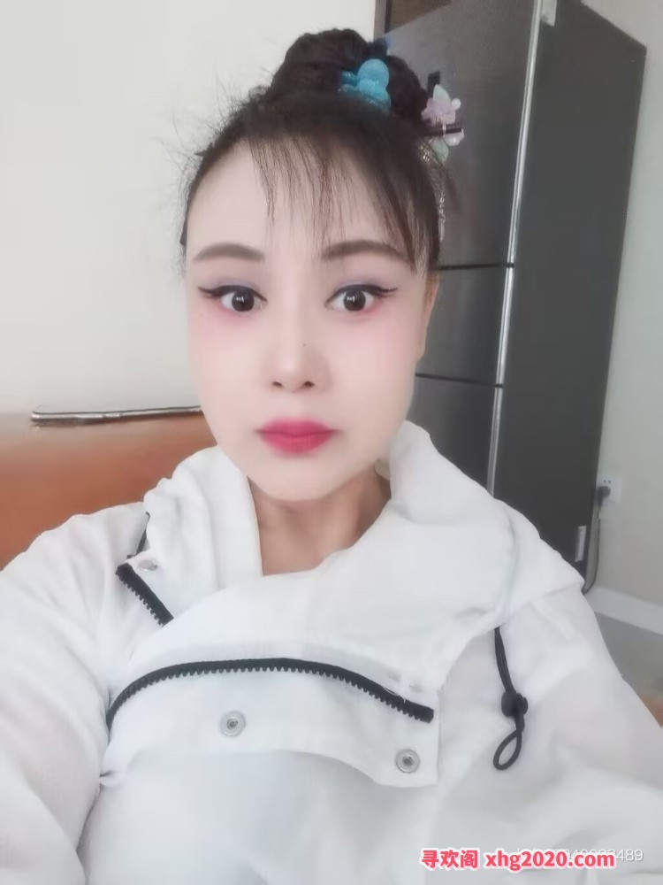 可g熟女