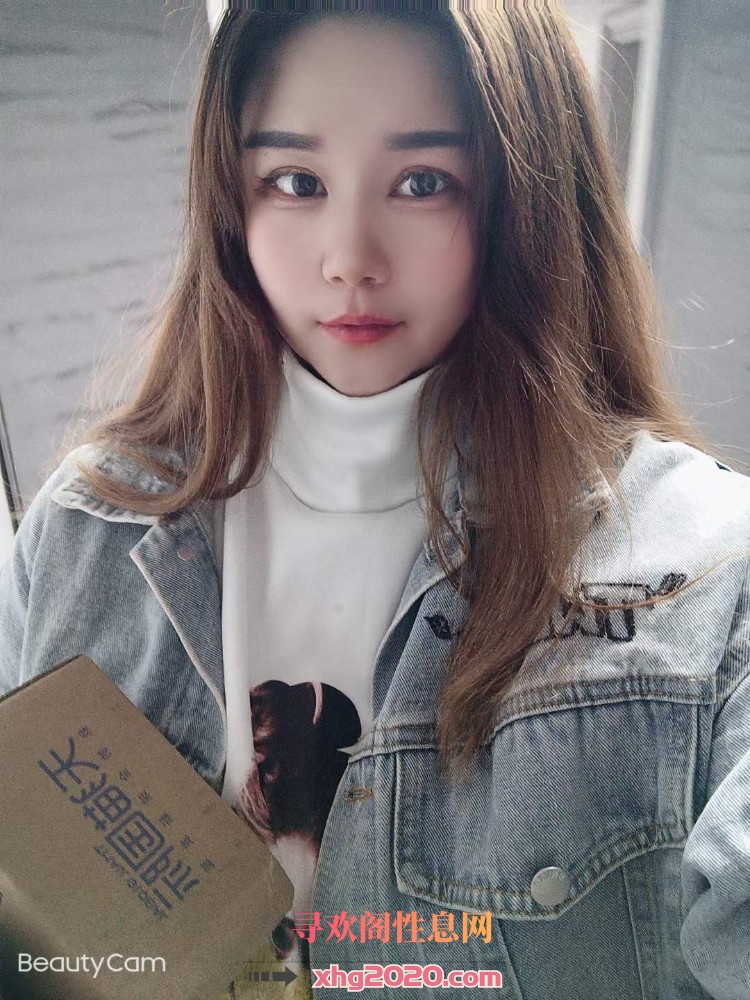 宁波巨乳秋香