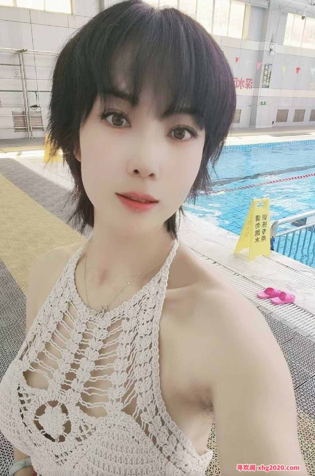 李家村附近美女二次上课