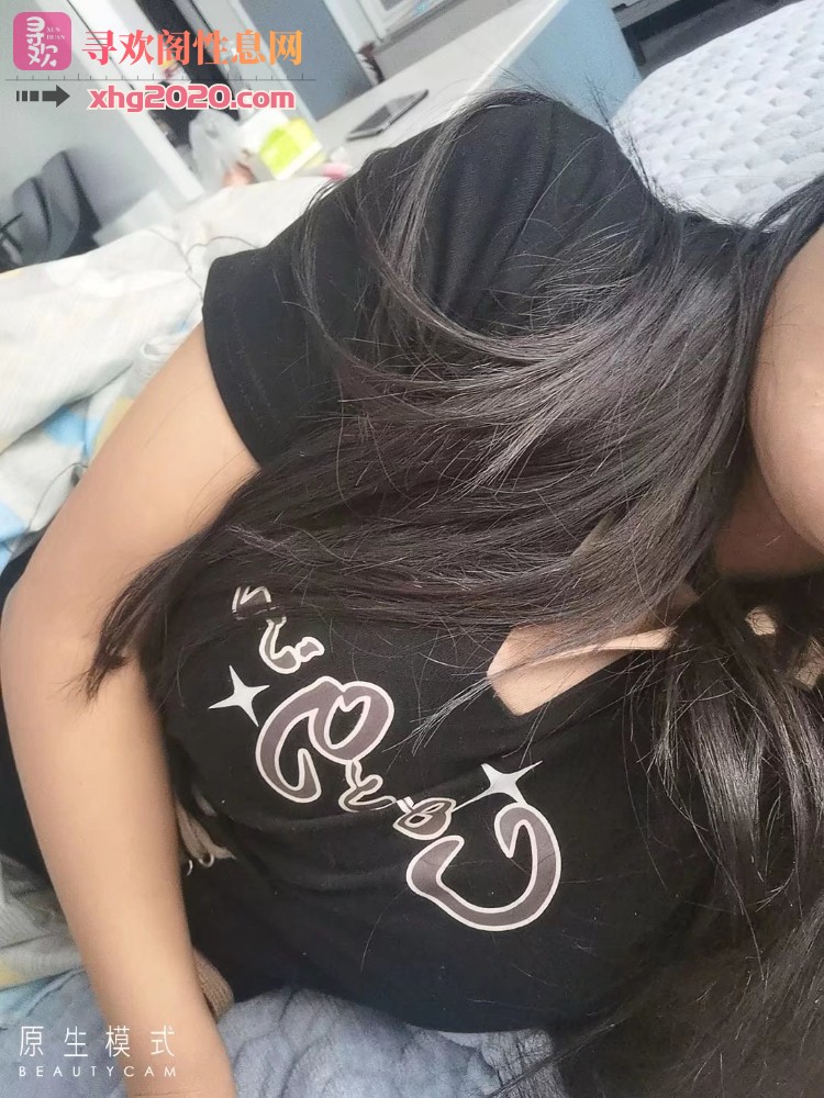 合肥颜射大妹子