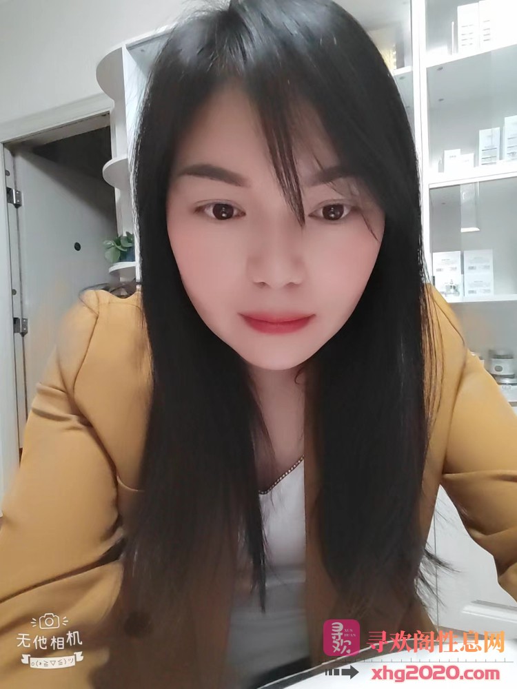 昆明-天骄北麓少妇