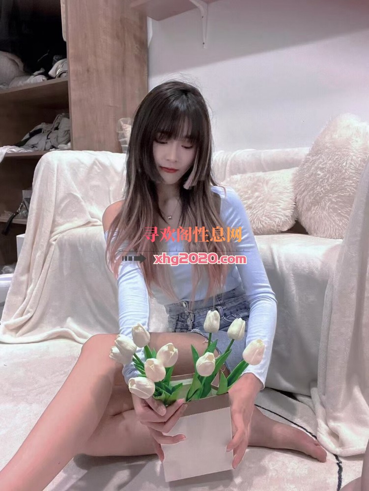 温柔妹妹