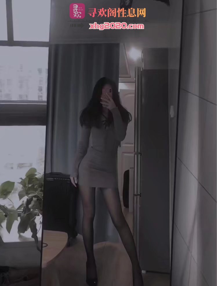 南昌黑丝小姐姐