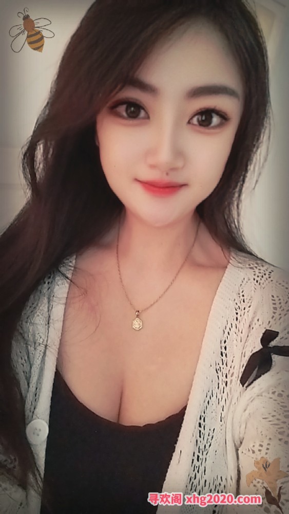 苏州园区莲花小项