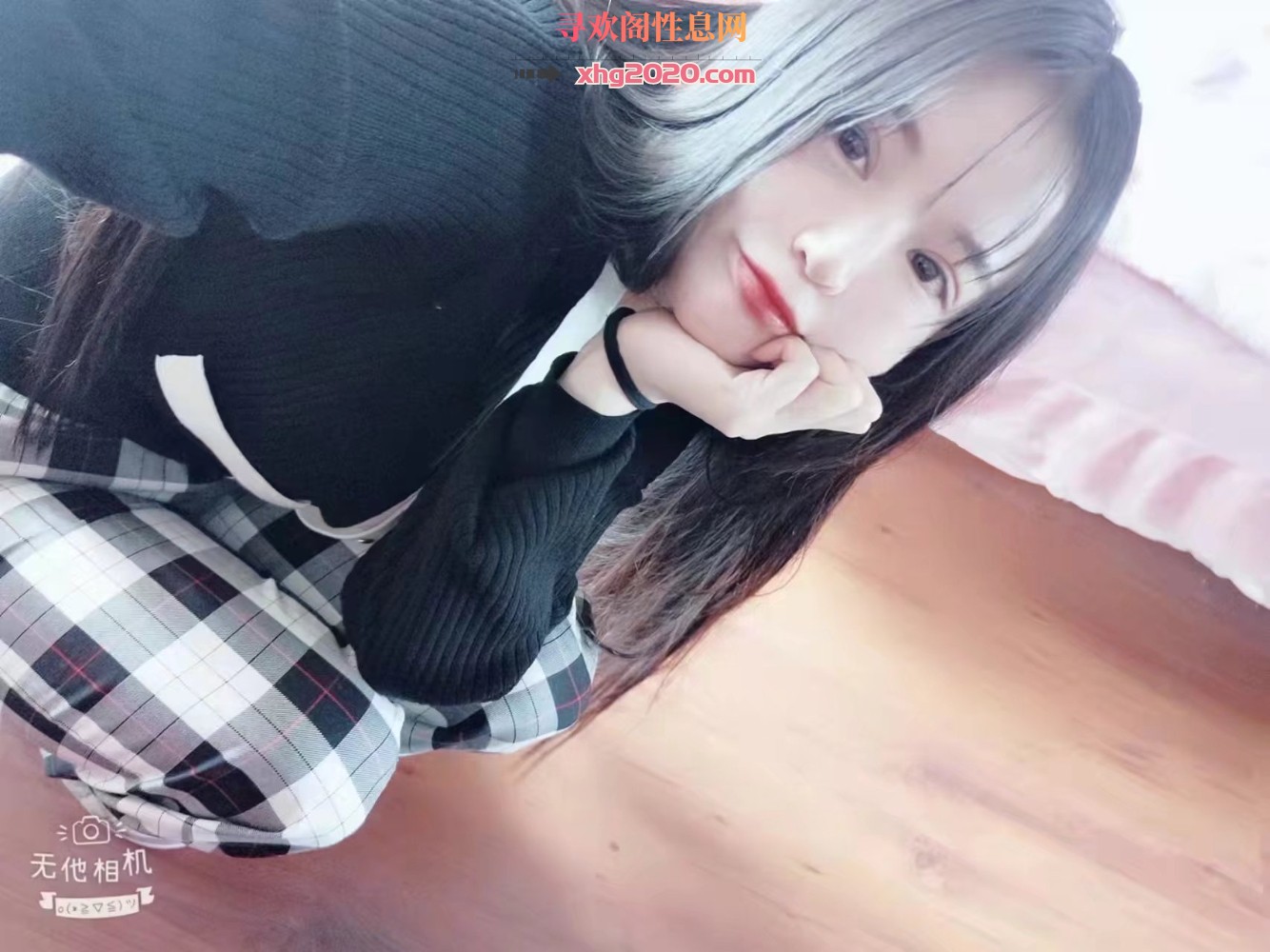杭州拱墅区大奶bobo
