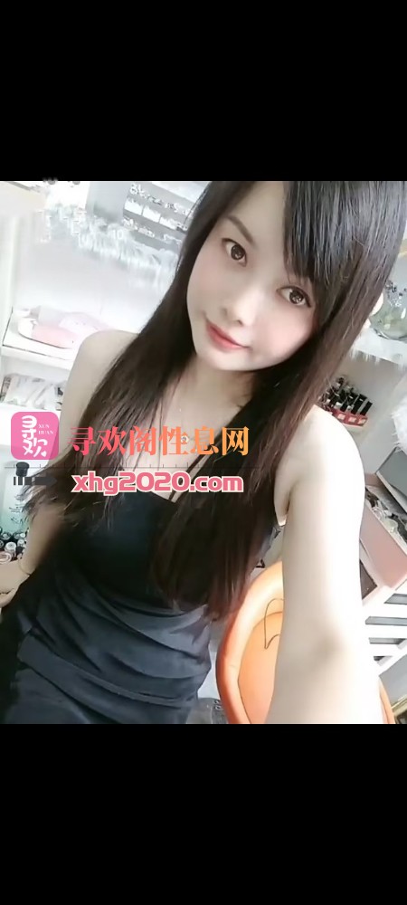 上海宝山极品美女身材没得说太棒了