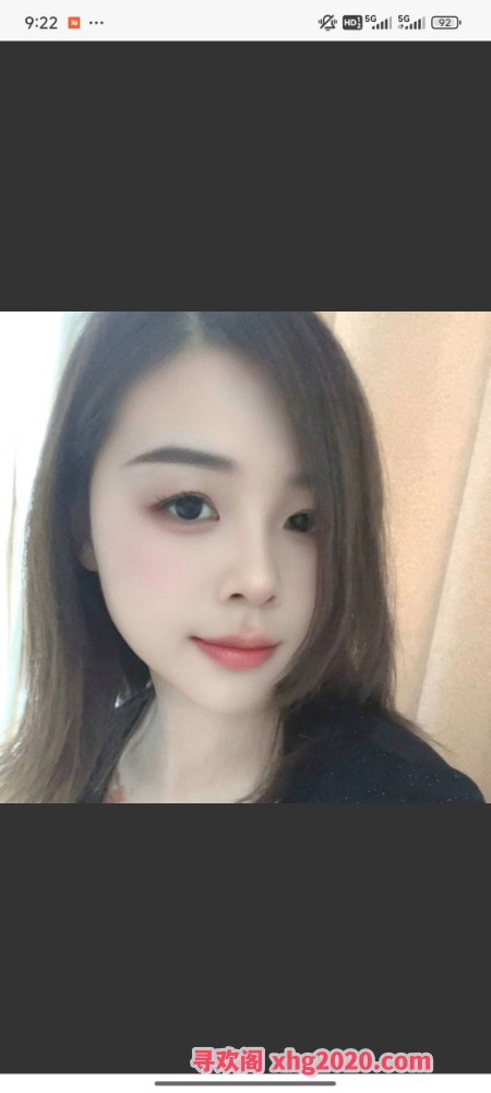 东郊少妇