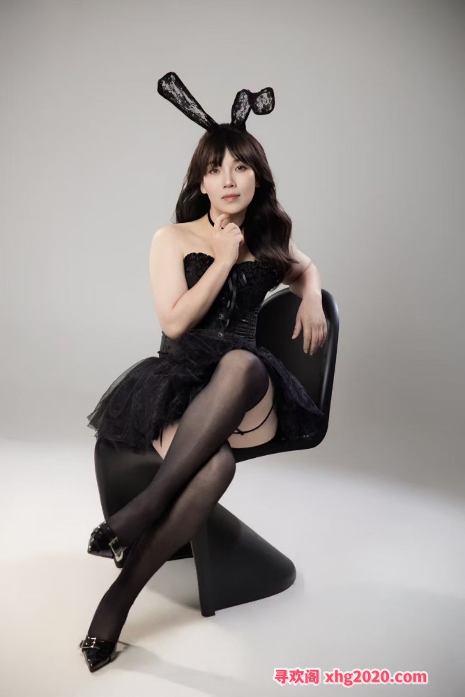 天河个人服务豆包