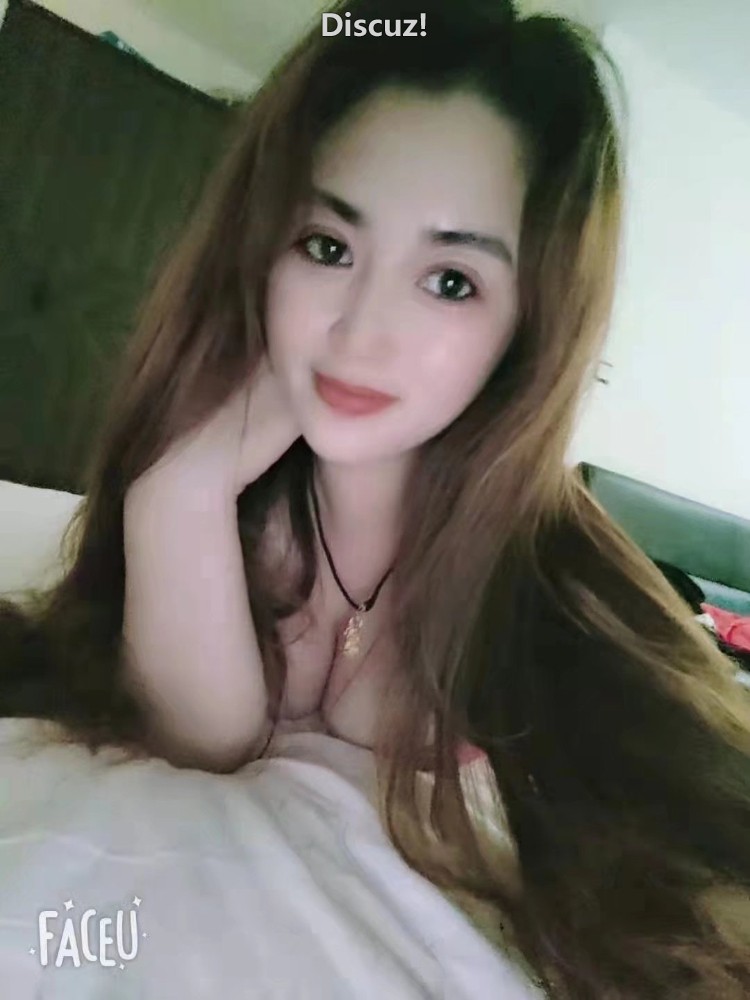 沈阳-熟女