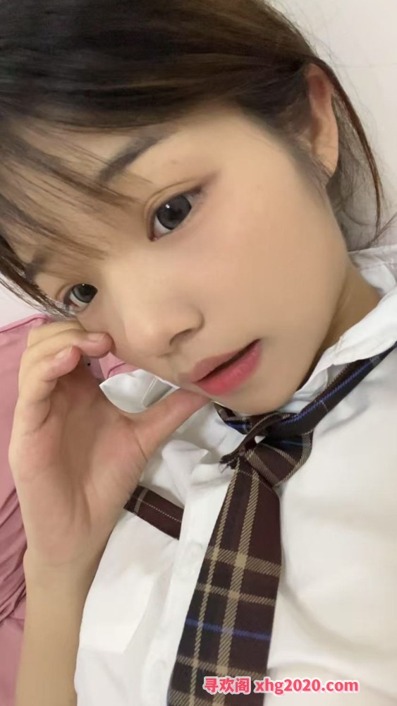 车陂新人19岁嫩穴