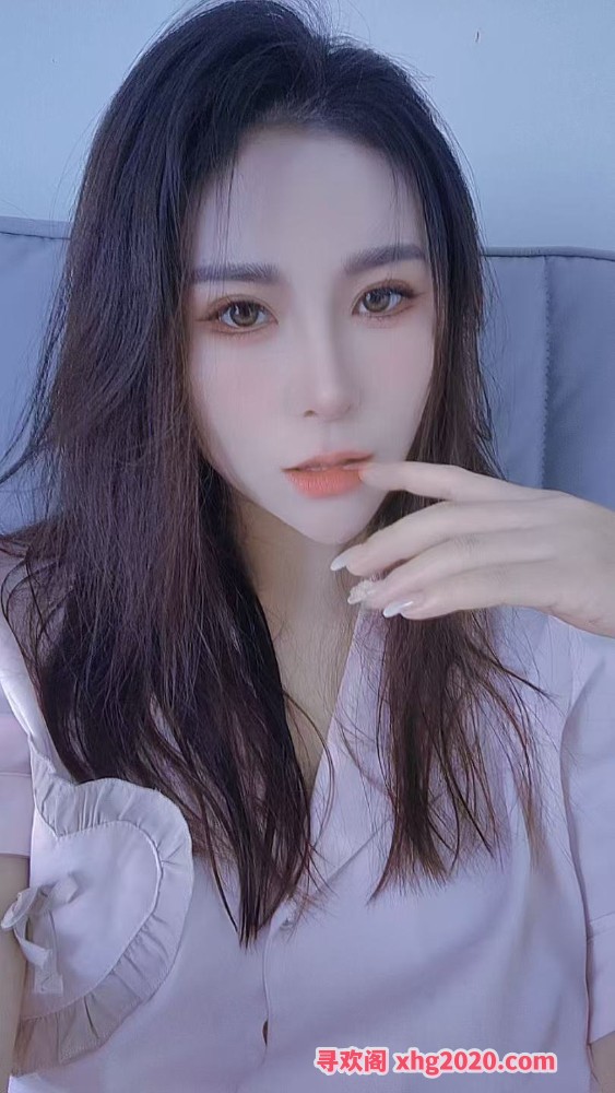 熏儿姐姐