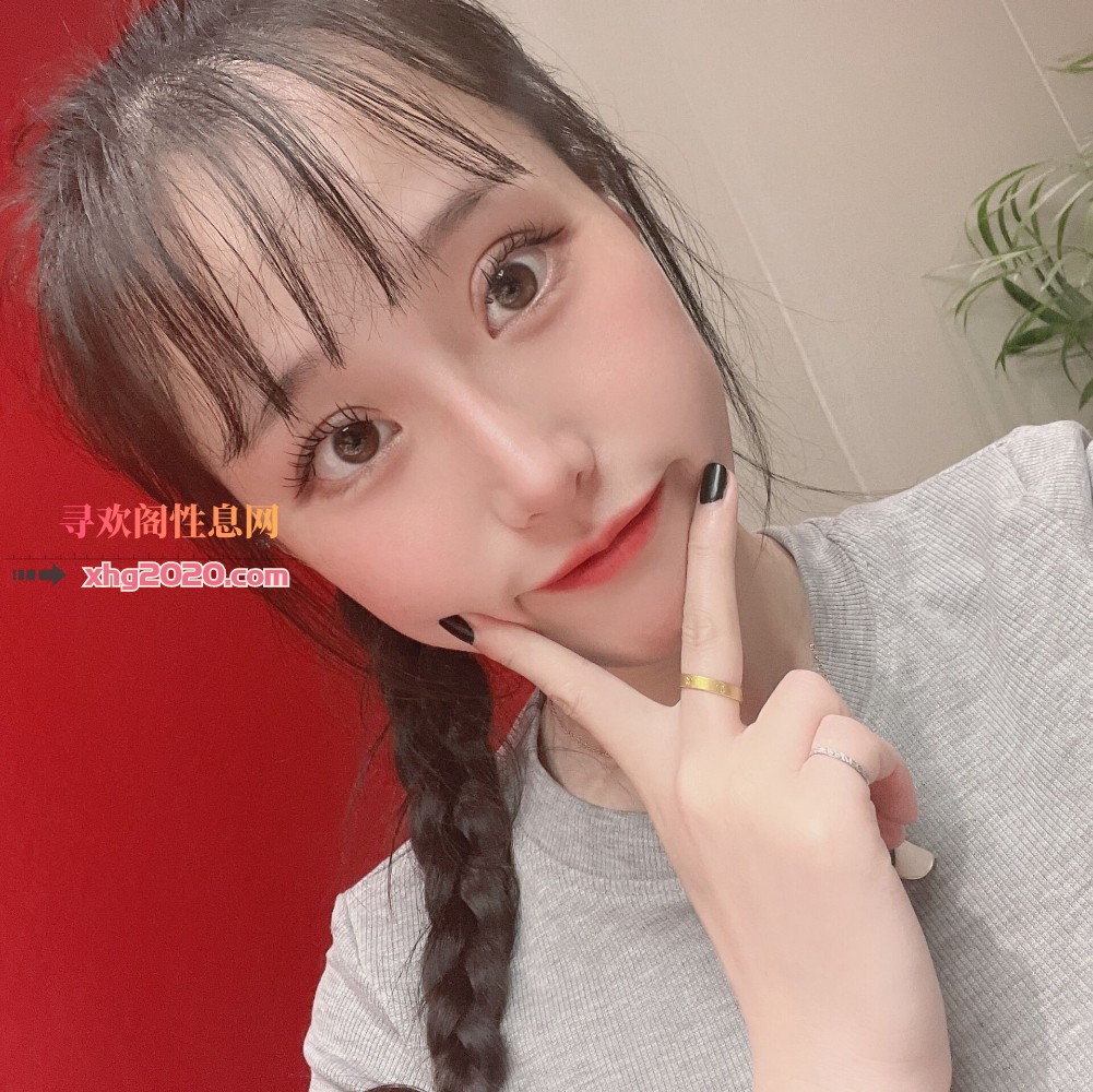 无锡性价比可以的兼职