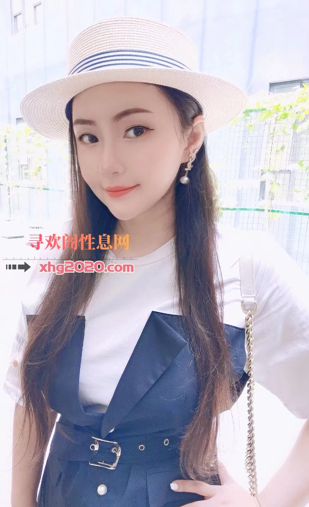 广州丰乳肥臀御姐