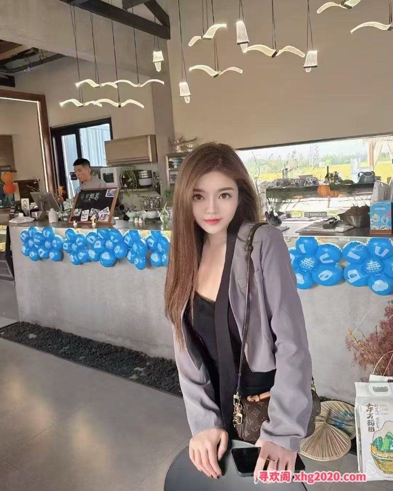 江宁新贵少妇