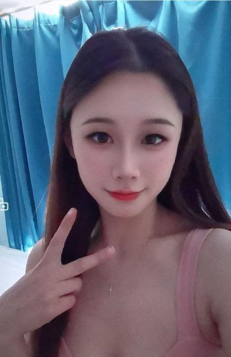 江阴兼职少妇