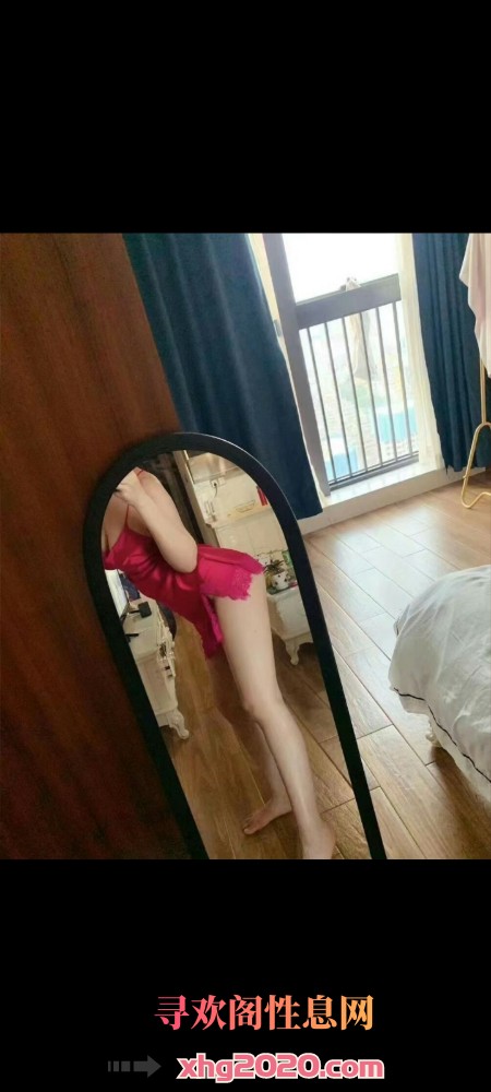 深圳御姐