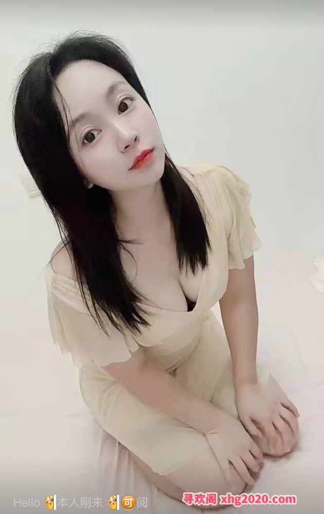 钟楼小米子