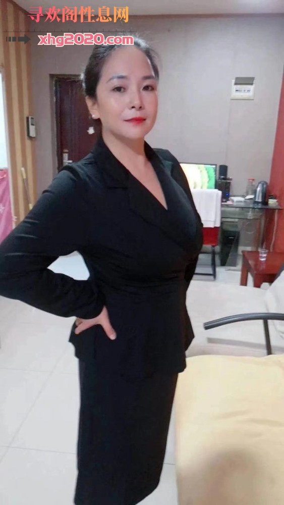重庆沙坪坝巨乳