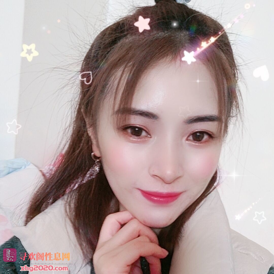 北京-朝阳欣欣少妇