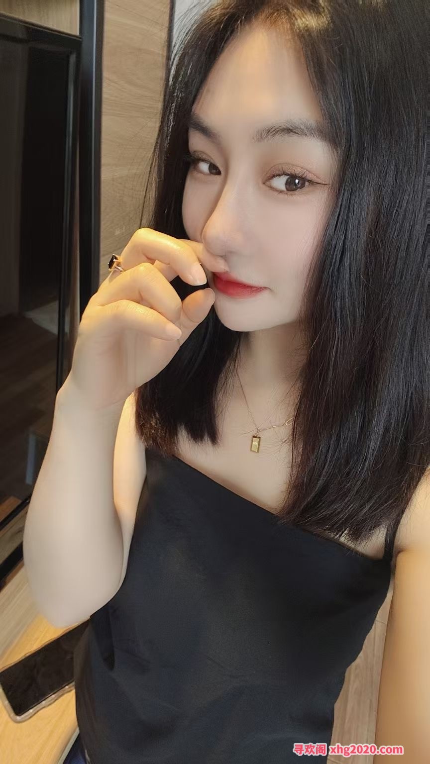 万象小少妇
