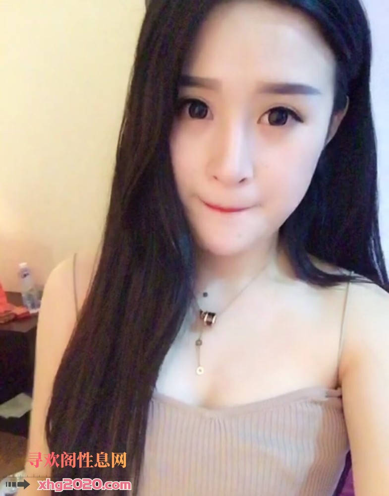上海徐汇区婷婷
