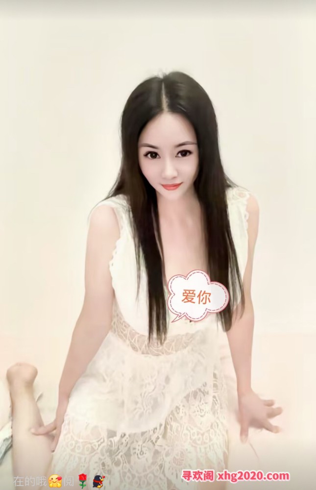 钟楼珍珠