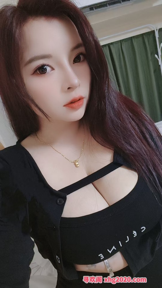 民治巨乳妹妹