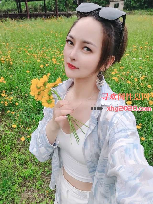 重庆大渡口5米无限