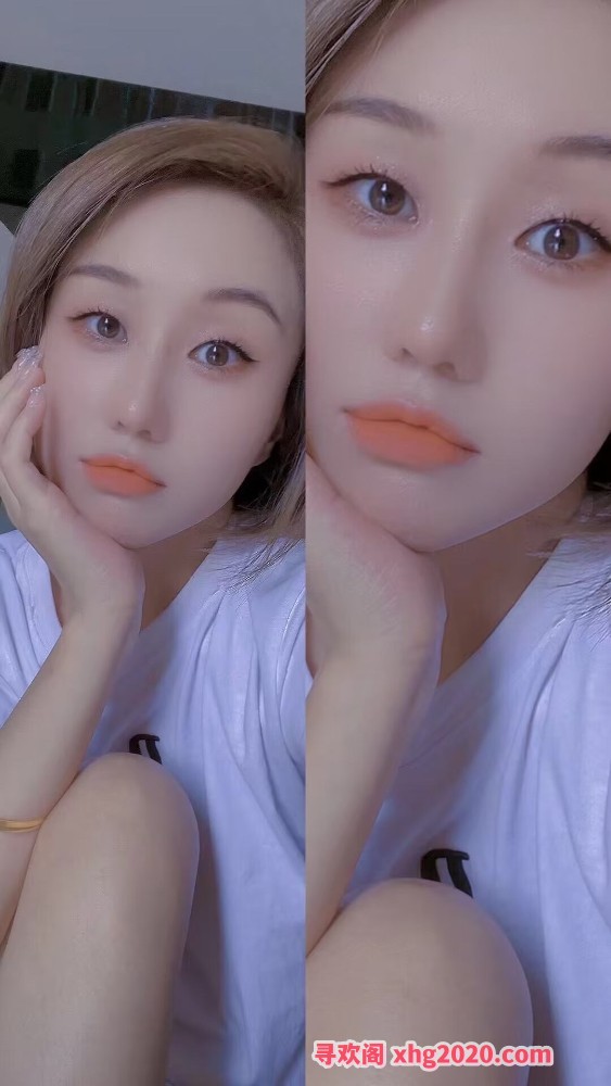 美少妇爽儿
