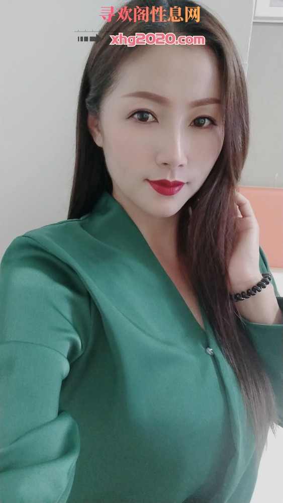 武汉青山婷姐初三开课