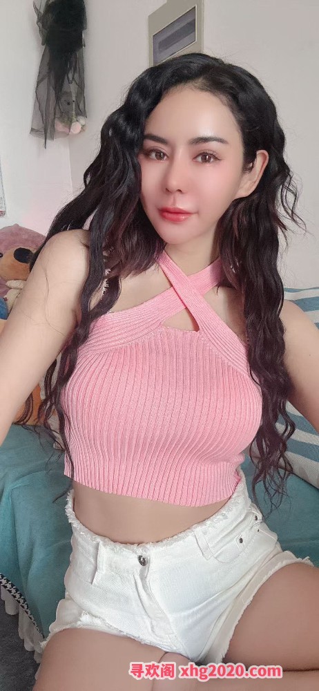 吴中妹纸