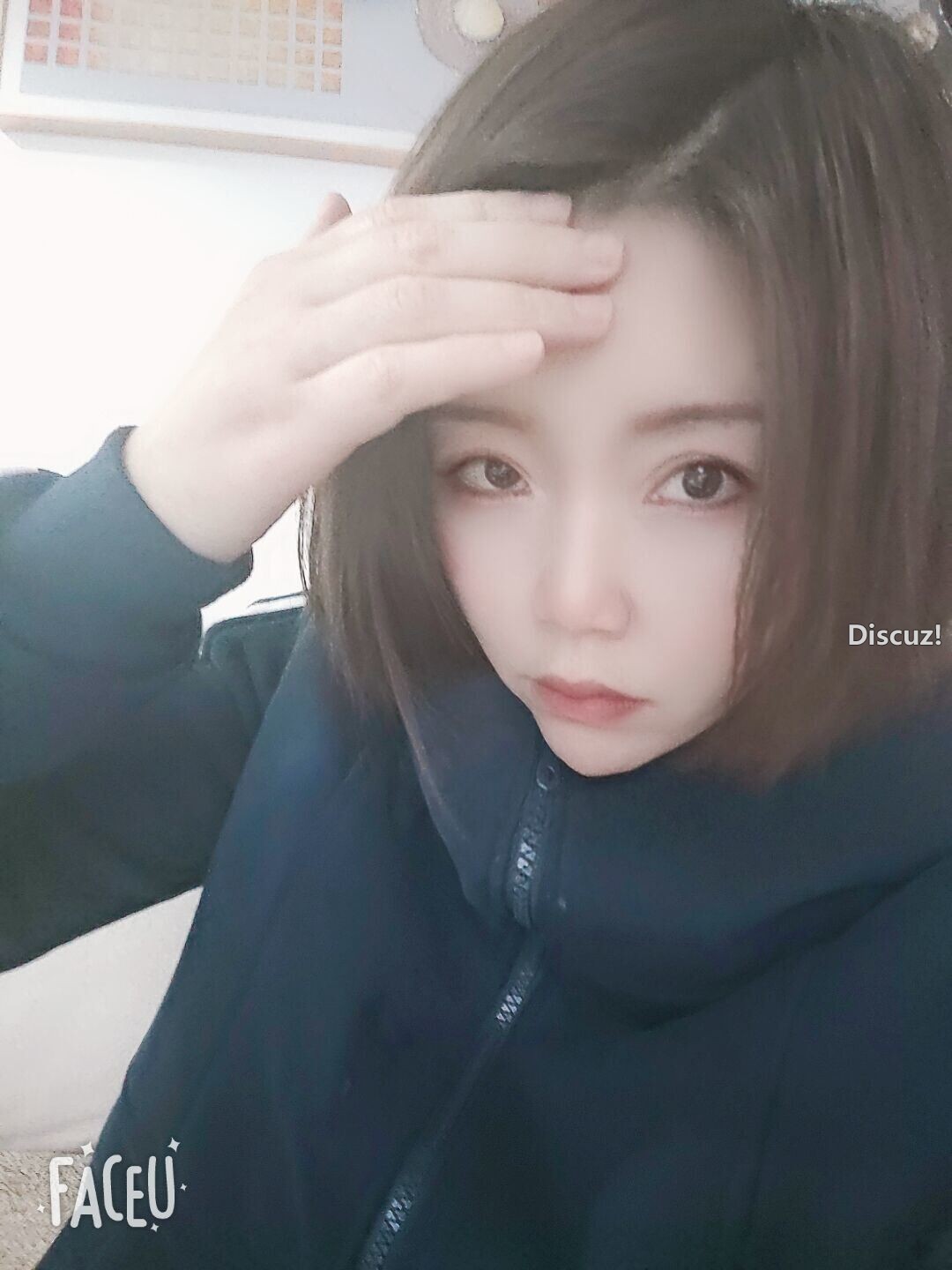 沈阳-泻火少妇