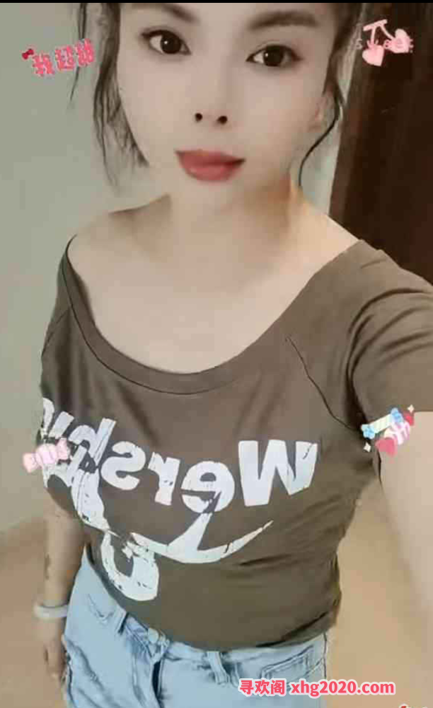 河东区新开路400全套服务好且全