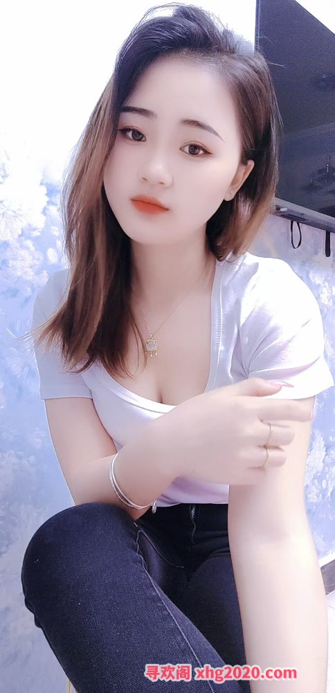 温柔态度好的柒妹