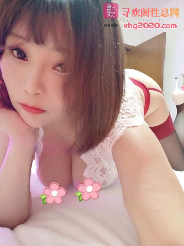 马鞍山极品资源