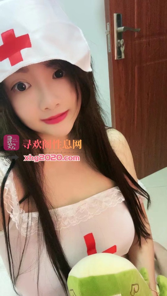 杭州拱墅年轻妹子