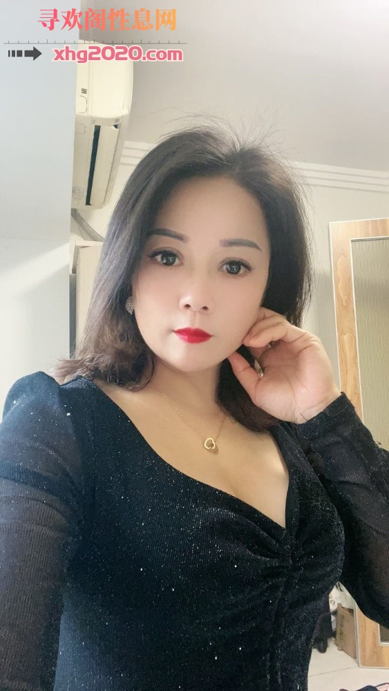 洪山熟女