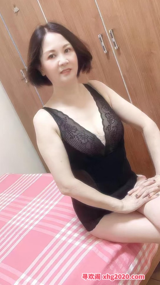 便宜熟女大姐
