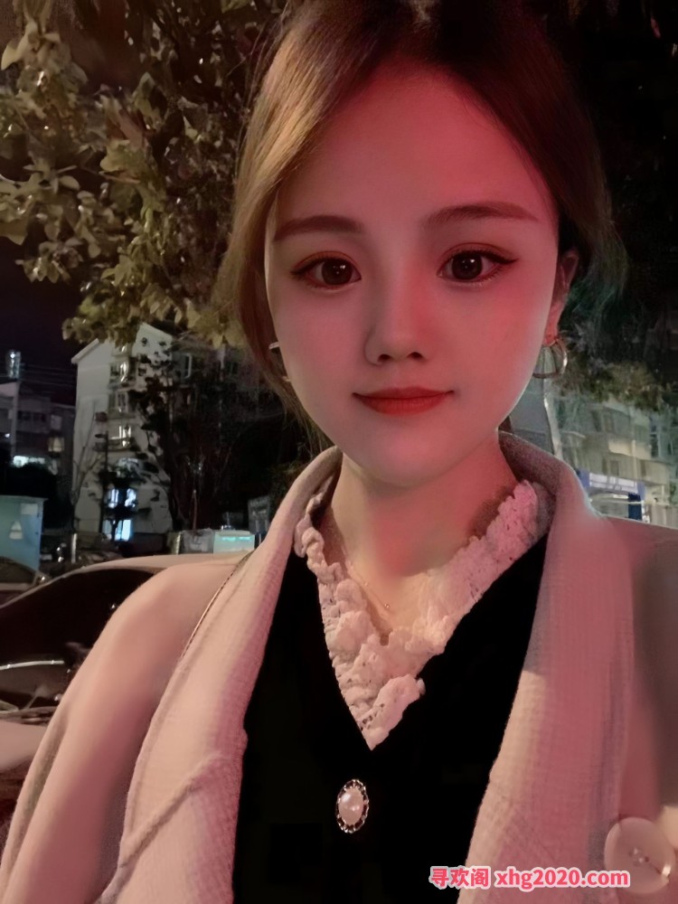 江宁情景主题SPA不限次