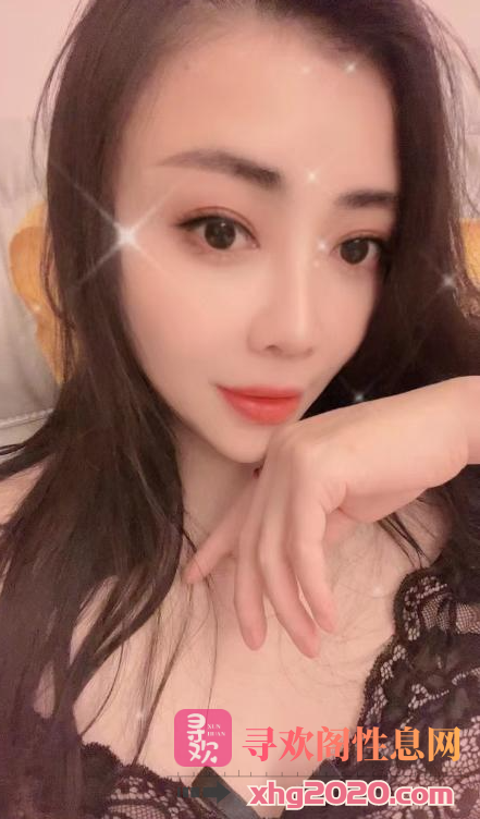 广州-大奶少妇