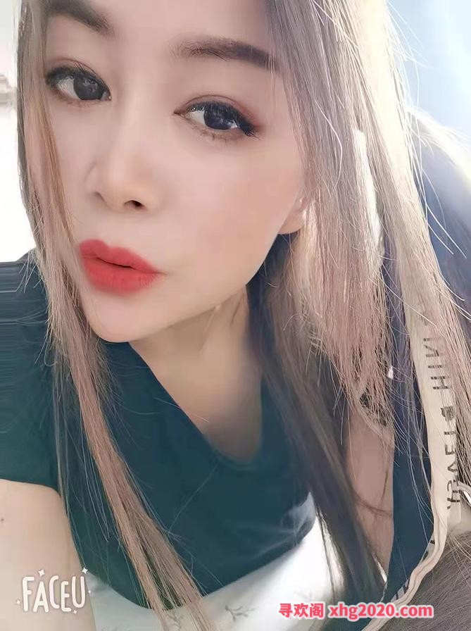 普陀佳佳