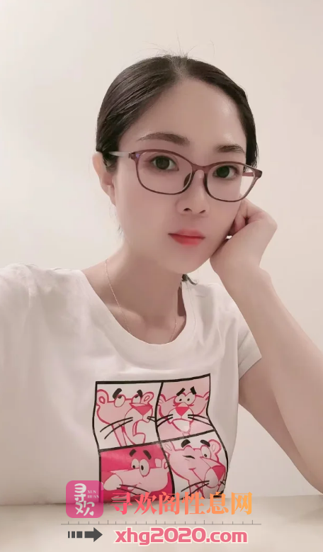 无锡-新区美少妇