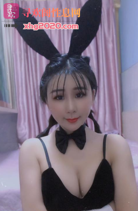 深圳-环保中项