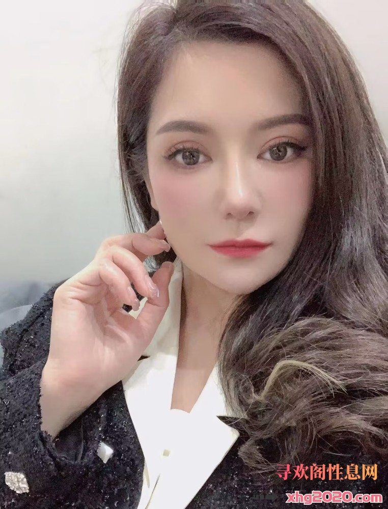 杨家湾  米雪儿