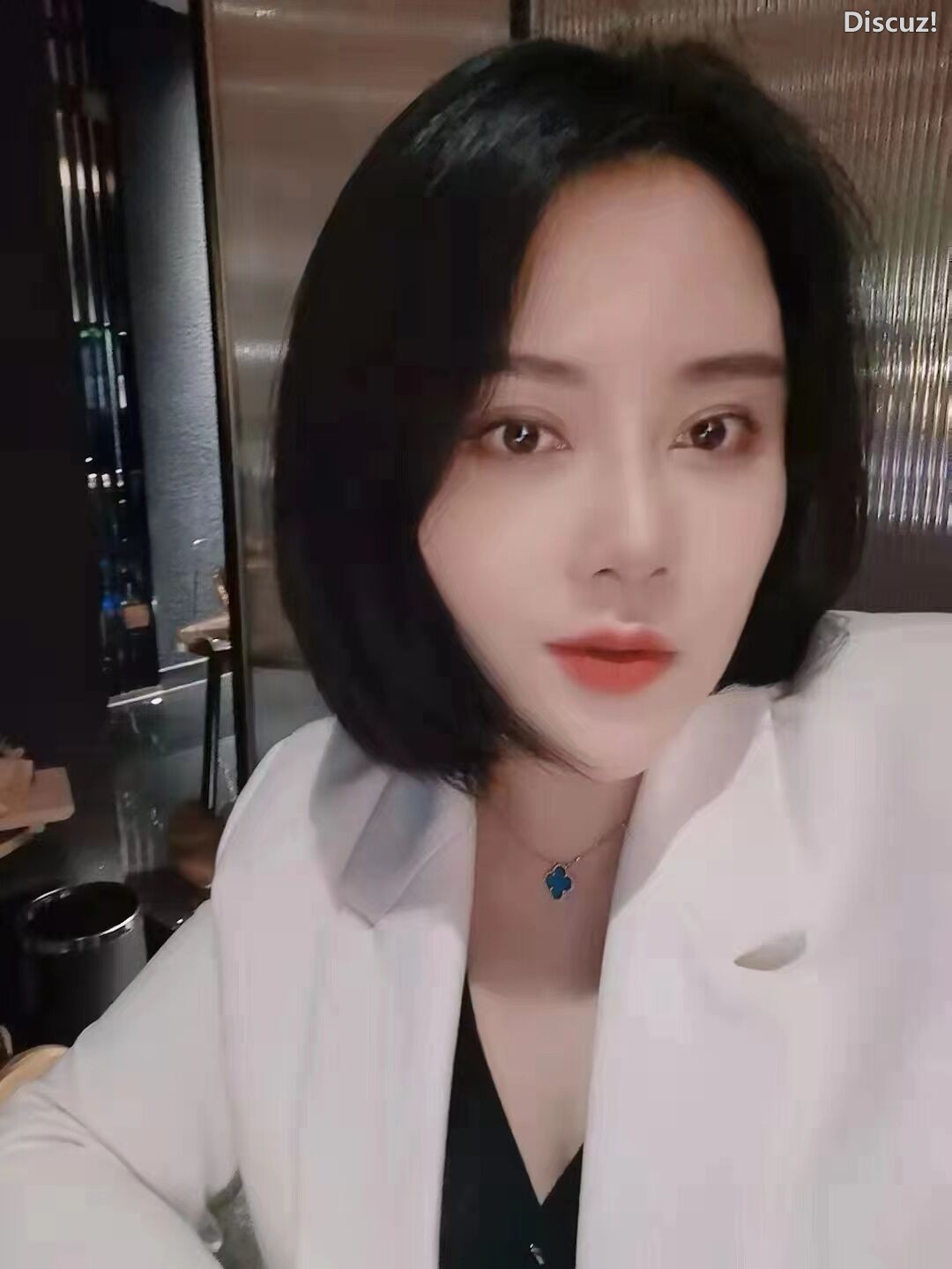 成都-高升桥子汐