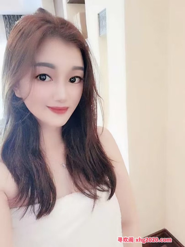 反食毒龙姐蓉蓉